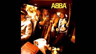 ABBA - Crazy World