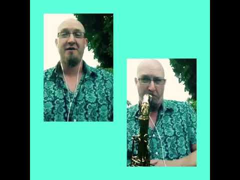 Sunday Sessions S2:#45- Summer's Lust