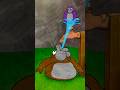 Monke thirst #gorillatag #animation