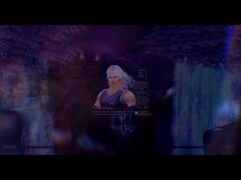 TanzaniteMU Season 6 Episode 16 Trailer