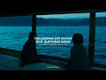 Novo Amor - Anchor // Traducción al Español - Inglés