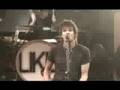 "Heels Over Head" Live by Boys like Girls
