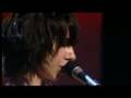 PJ Harvey - Shame - lyrics - Live, 2004 - Uh Huh Her ...