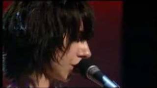 PJ Harvey  - Shame  - lyrics - Live, 2004  - Uh Huh Her