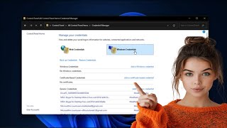[FIX] Can't Sign Into Microsoft 365? Try These Steps!