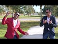 Main Jat Yamla Ravi Mohan FT Natty Ramoutar