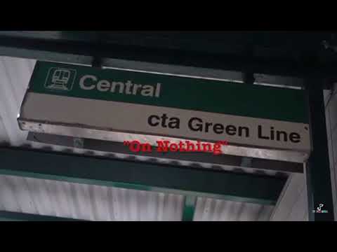 JCease773 - On Nun Ft Cidteeboi (📽 tyy_production)