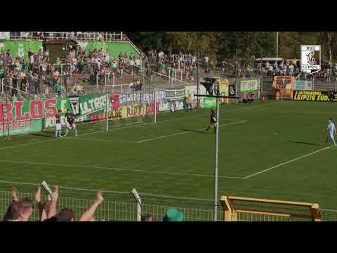 Das erste Heimspiel steht bevor!