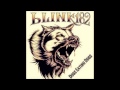 Blink 182 - Pretty Little Girl (Feat. Yelawolf) 