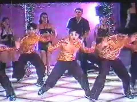 STREETBOYS - On Ne S'aimera Plus Jamais (CLEAR)