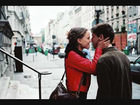 Feist - La meme histoire.