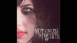 Motionless in White - She Never Made It to the Emergency Room