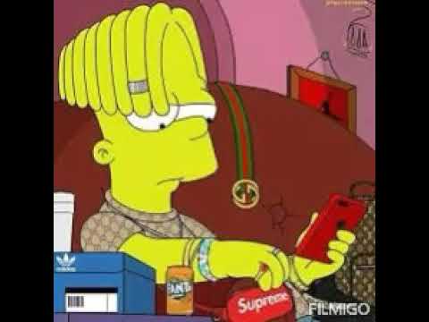 Q.dawg-Dont Kno freestyle