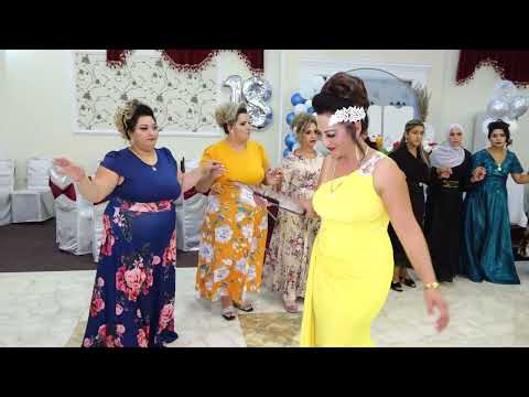 Pjesa 2 - Ditelindja e Smajlit  | 18 | - Visar Japani & Fabian Gjakova - 2023