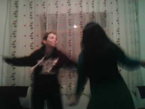 babutsa yanayım yanayım 2 remix