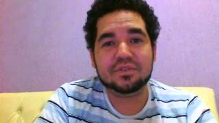 Doença / fantosmia / tudo cheira podre