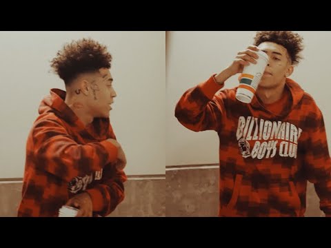 2000Baby - Literally (Official Music Video)