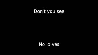 Miss May I - Masses Of A Dying Breed (Sub. Español/Lyrics)