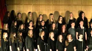 Breaking up is hard to do (2014)