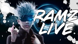 Download lagu sunday morning!( mediashare on ) mp3 Download lagu sunday morning!( mediashare on ) mp3