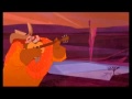 Home On The Range Yodeling Scene