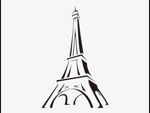 BAKA PRASE X LAZIC-PARIZ REUPLOAD