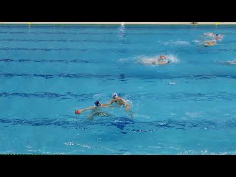 VASAS - Szentes (12)