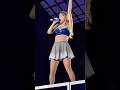 Taylor Swift Shortsviral Taylorswift Short Shorts Viralvideo