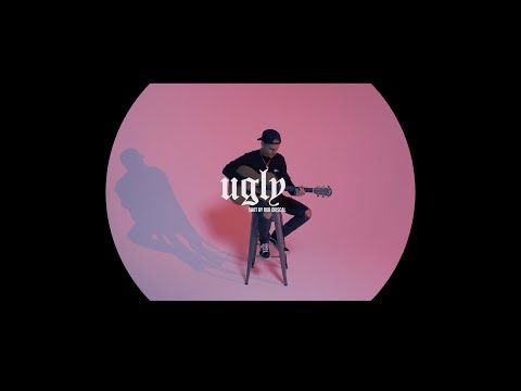 The Holdup - Ugly (Official Music Video)