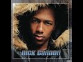 NickCannon - My Rib [Music Video]