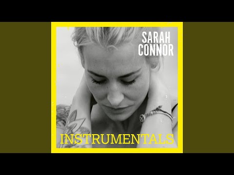Video thumbnail for Mit vollen Händen (Instrumental)
