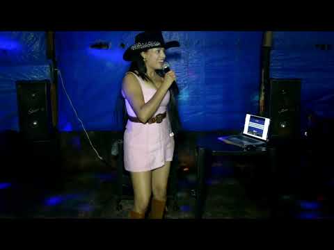 THAINÁ   MORENA ( NAS LENTES DO GPS-PRODUCOES)