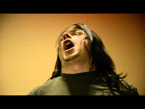Egoraptor Epic "Lightsaber Fightsaber" Scream!