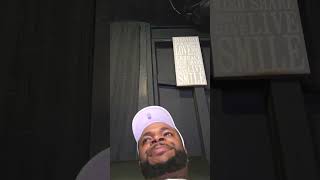 Summer Jam Off the Dribble and BallisLife event results.