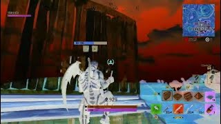 So cool 1v1s  and the last fight is a cool filter