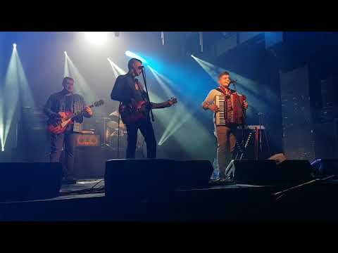 Harazd - Holi Baby 41.JarmaRock Fest