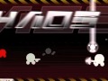 Chaos Faction Intro