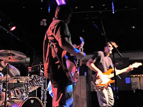 Hemi Loco - new song'S vol 3.wmv