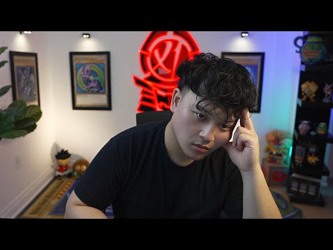 Konami…Why is this Legal?