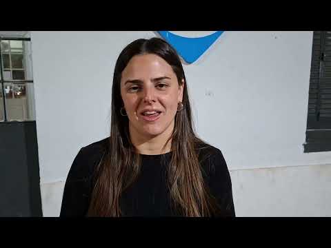 MORTEROS ABRE UN ESPACIO DE DIÁLOGO SOBRE LAS PROBLEMÁTICAS AMBIENTALES