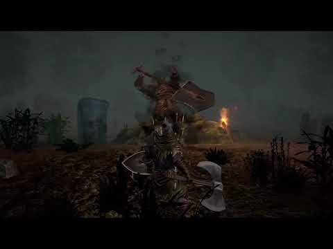 ˥ޥ ϡӥ󥸥㡼 Nintendo Switch PV