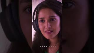 Download lagu Nayanthara Song | Oh My Darling Movie | Anikha Surendran, Melvin Babu | Shaan Rahman #love #2023 mp3