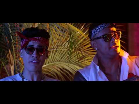 MC Kevinho e Léo Santana - Encaixa (KondZilla)