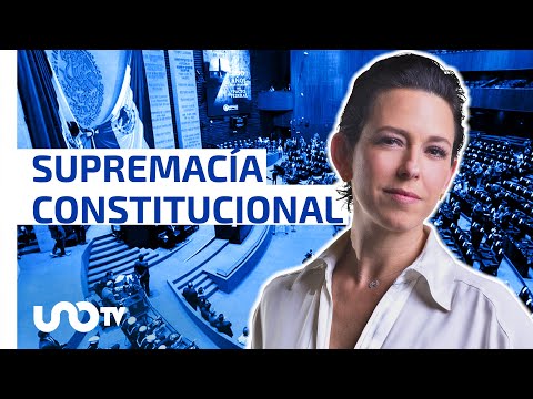 La Corte queda sin capacidad de frenar decisiones - UnoTV