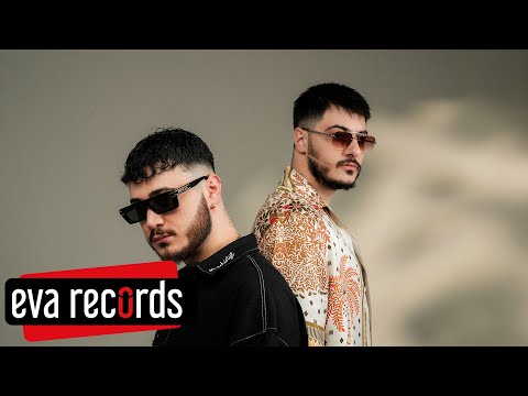 Semicenk - Küle Dönmüşsün (w/ Doğu Swag) on Spotify Charts