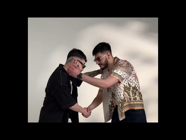 Video zu 'Küle Dönmüssün' ansehen