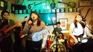 Dearest - Don&#39;t Call Me Back