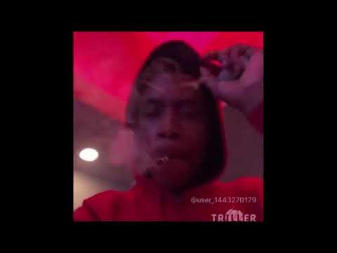 **CLEANED** Sha EK x PJ Glizzy x BDot   Shoot Or Get Shot