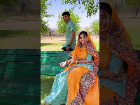 Ordar now 7023157048 #mumalcreationjaipur #odernow #trending #viral #onlineshopping #comboshirts