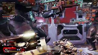 apex クリップ用